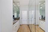 1850 Midvale Avenue - Photo 34