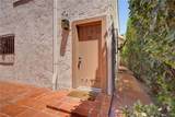 1850 Midvale Avenue - Photo 35