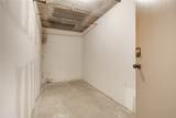1850 Midvale Avenue - Photo 37