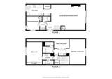 1850 Midvale Avenue - Photo 38
