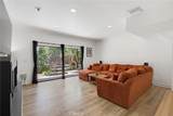 1850 Midvale Avenue - Photo 5