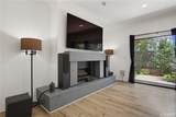 1850 Midvale Avenue - Photo 6