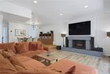 1850 Midvale Avenue - Photo 8