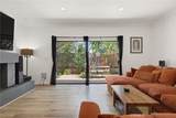 1850 Midvale Avenue - Photo 9