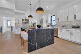 520 Lucia - Photo 13