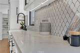520 Lucia - Photo 16