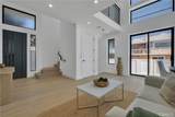 520 Lucia - Photo 19