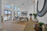 520 Lucia - Photo 20