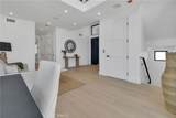520 Lucia - Photo 22