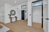 520 Lucia - Photo 23