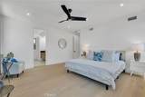 520 Lucia - Photo 24