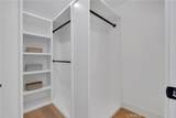 520 Lucia - Photo 27