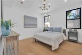 520 Lucia - Photo 28