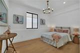 520 Lucia - Photo 30
