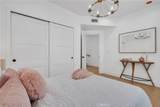 520 Lucia - Photo 31