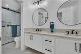 520 Lucia - Photo 32