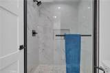 520 Lucia - Photo 33