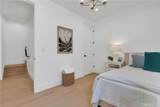 520 Lucia - Photo 34