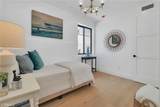 520 Lucia - Photo 35