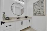 520 Lucia - Photo 36