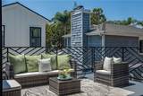 520 Lucia - Photo 37
