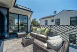 520 Lucia - Photo 38