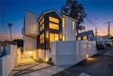 520 Lucia - Photo 39