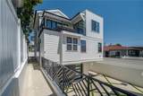 520 Lucia - Photo 40