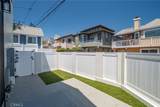 520 Lucia - Photo 41