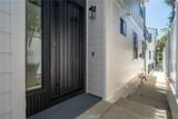 520 Lucia - Photo 42
