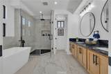 520 Lucia - Photo 5