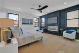 520 Lucia - Photo 6