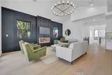 520 Lucia - Photo 8