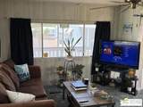 17640 Corkill Road - Photo 4