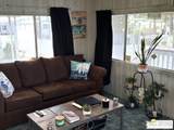 17640 Corkill Road - Photo 5