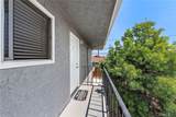 129 Avenida Serra - Photo 21