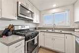129 Avenida Serra - Photo 22