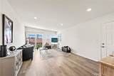 129 Avenida Serra - Photo 24