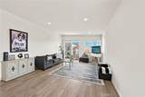 129 Avenida Serra - Photo 25