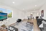 129 Avenida Serra - Photo 26