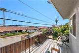 129 Avenida Serra - Photo 28