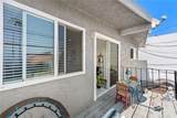 129 Avenida Serra - Photo 29
