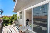 129 Avenida Serra - Photo 30