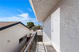 129 Avenida Serra - Photo 34