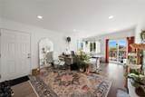 129 Avenida Serra - Photo 35