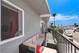 129 Avenida Serra - Photo 36