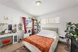 129 Avenida Serra - Photo 40