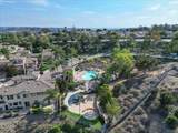 4089 Karst Road - Photo 30
