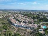 4089 Karst Road - Photo 32