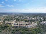 4089 Karst Road - Photo 34